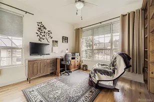 10559 W Vassar Dr, Denver, CO 80227 - Photo 10