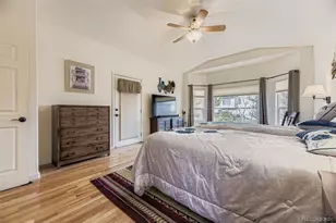 10559 W Vassar Dr, Denver, CO 80227 - Photo 26