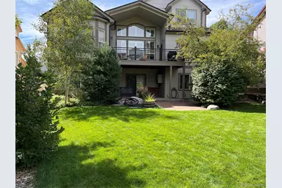 10559 W Vassar Drive, Denver, CO 80227 - Photo 6