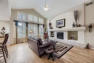 10559 W Vassar Dr, Denver, CO 80227 - Photo 12