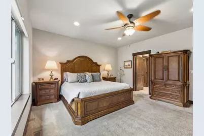 1240 Hoosier Drive, Larkspur, CO 80118 - Photo 24