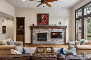 1240 Hoosier Dr, Larkspur, CO 80118 - Photo 14