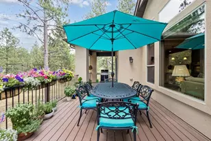 1240 Hoosier Dr, Larkspur, CO 80118 - Photo 4