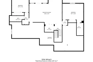1240 Hoosier Dr, Larkspur, CO 80118 - Photo 50