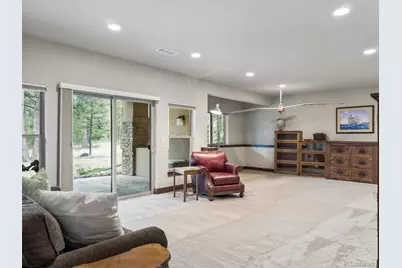 1240 Hoosier Drive, Larkspur, CO 80118 - Photo 40