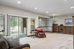 1240 Hoosier Dr, Larkspur, CO 80118 - Photo 40