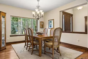 1240 Hoosier Dr, Larkspur, CO 80118 - Photo 16