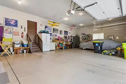 1240 Hoosier Drive, Larkspur, CO 80118 - Photo 46