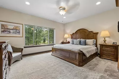 1240 Hoosier Drive, Larkspur, CO 80118 - Photo 22