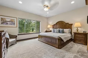1240 Hoosier Dr, Larkspur, CO 80118 - Photo 22