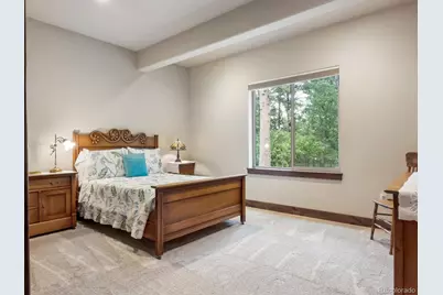 1240 Hoosier Drive, Larkspur, CO 80118 - Photo 42