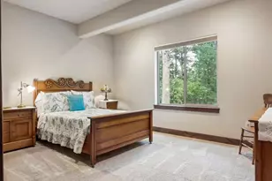 1240 Hoosier Dr, Larkspur, CO 80118 - Photo 42