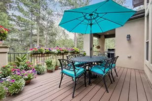 1240 Hoosier Dr, Larkspur, CO 80118 - Photo 12