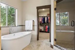 1240 Hoosier Dr, Larkspur, CO 80118 - Photo 26