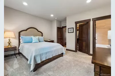 1240 Hoosier Drive, Larkspur, CO 80118 - Photo 30