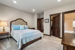 1240 Hoosier Dr, Larkspur, CO 80118 - Photo 30