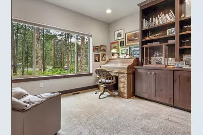 1240 Hoosier Drive, Larkspur, CO 80118 - Photo 32