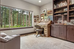 1240 Hoosier Dr, Larkspur, CO 80118 - Photo 32