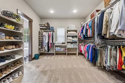 1240 Hoosier Drive, Larkspur, CO 80118 - Photo 28