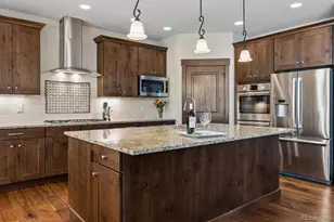1240 Hoosier Dr, Larkspur, CO 80118 - Photo 18