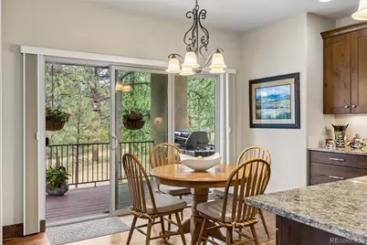 1240 Hoosier Drive, Larkspur, CO 80118 - Photo 20