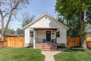 4530 Lowell Blvd, Denver, CO 80211 - Photo 1