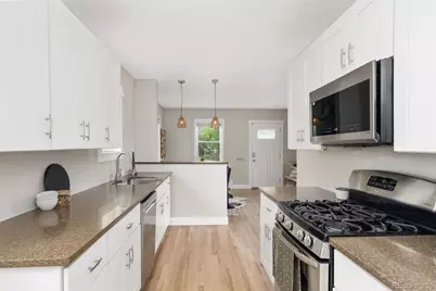 4530 Lowell Boulevard, Denver, CO 80211 - Photo 10
