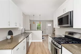 4530 Lowell Blvd, Denver, CO 80211 - Photo 10