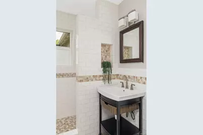4530 Lowell Boulevard, Denver, CO 80211 - Photo 14