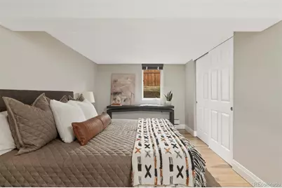 4530 Lowell Boulevard, Denver, CO 80211 - Photo 18
