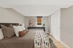 4530 Lowell Blvd, Denver, CO 80211 - Photo 18