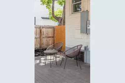 4530 Lowell Boulevard, Denver, CO 80211 - Photo 26
