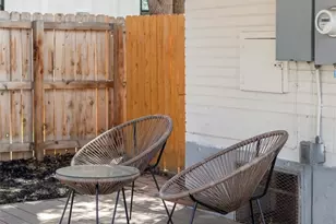 4530 Lowell Blvd, Denver, CO 80211 - Photo 26