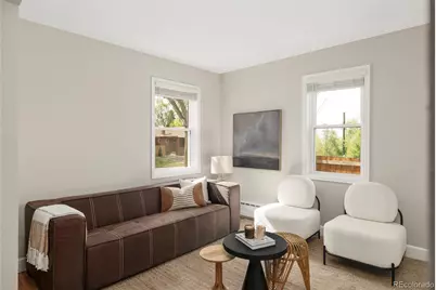 4530 Lowell Boulevard, Denver, CO 80211 - Photo 12