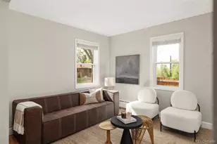 4530 Lowell Blvd, Denver, CO 80211 - Photo 12