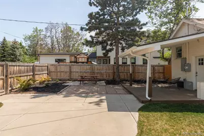 4530 Lowell Boulevard, Denver, CO 80211 - Photo 28