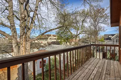 943 S Pennsylvania Street, Denver, CO 80209 - Photo 18