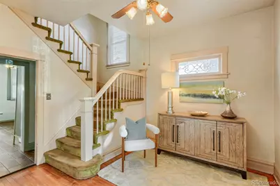 943 S Pennsylvania Street, Denver, CO 80209 - Photo 2