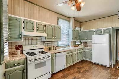 943 S Pennsylvania Street, Denver, CO 80209 - Photo 8