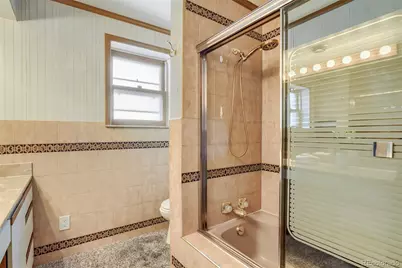 943 S Pennsylvania Street, Denver, CO 80209 - Photo 16