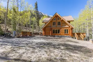 24500 Co Rd 162, Nathrop, CO 81236 - Photo 16