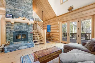 24500 Co Rd 162, Nathrop, CO 81236 - Photo 30