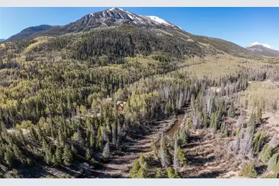 24500 County Road 162, Nathrop, CO 81236 - Photo 8