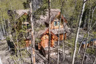 24500 Co Rd 162, Nathrop, CO 81236 - Photo 4