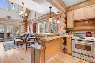 24500 Co Rd 162, Nathrop, CO 81236 - Photo 32