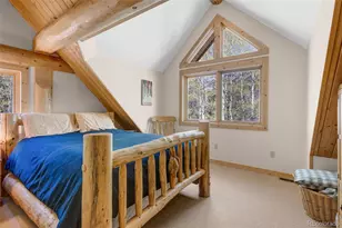 24500 Co Rd 162, Nathrop, CO 81236 - Photo 40
