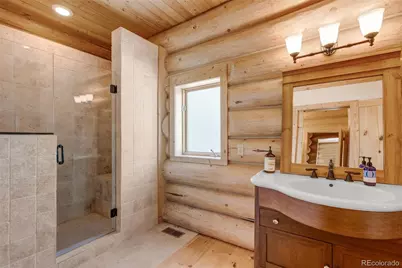 24500 County Road 162, Nathrop, CO 81236 - Photo 22