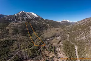 24500 Co Rd 162, Nathrop, CO 81236 - Photo 10