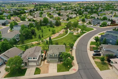 16799 Trail Sky Circle, Parker, CO 80134 - Photo 44