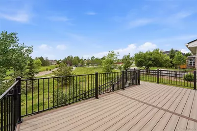 16799 Trail Sky Circle, Parker, CO 80134 - Photo 38